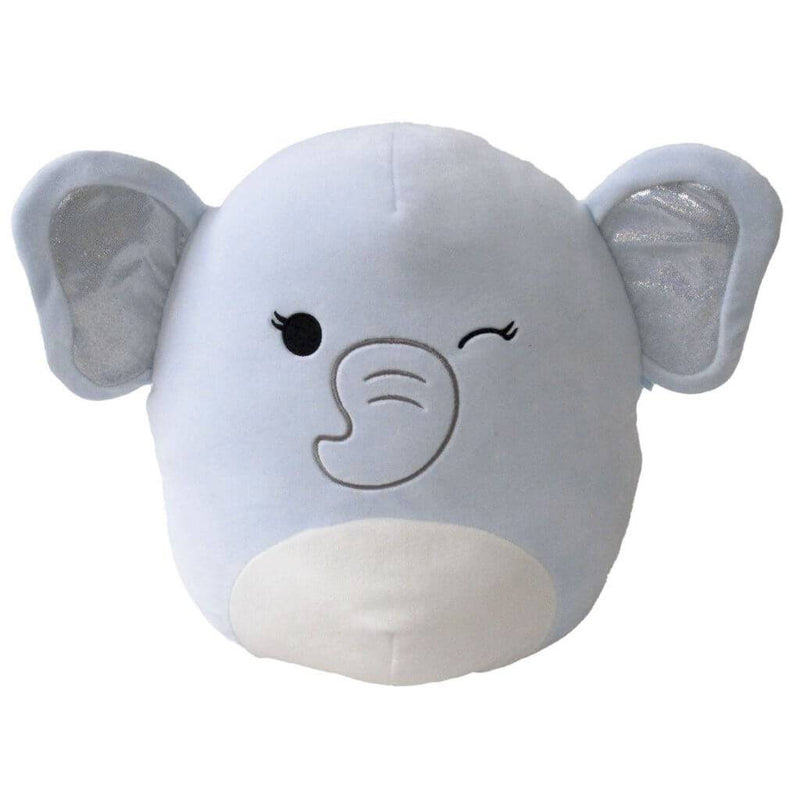 squishmallows koala