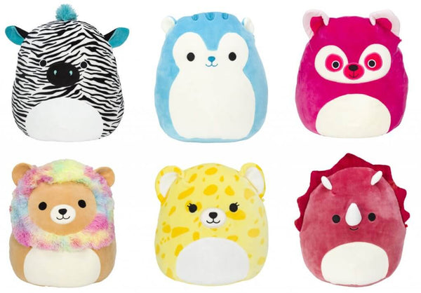 Featured image of post New Squishmallows 2021 - New and used items, cars, real estate, jobs, services, vacation rentals and more virtually anywhere in ontario.