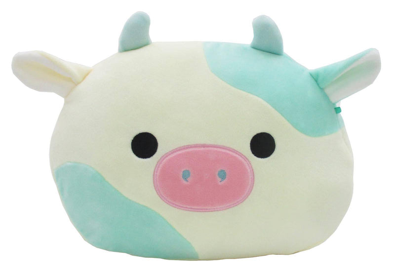 stackables squishmallows