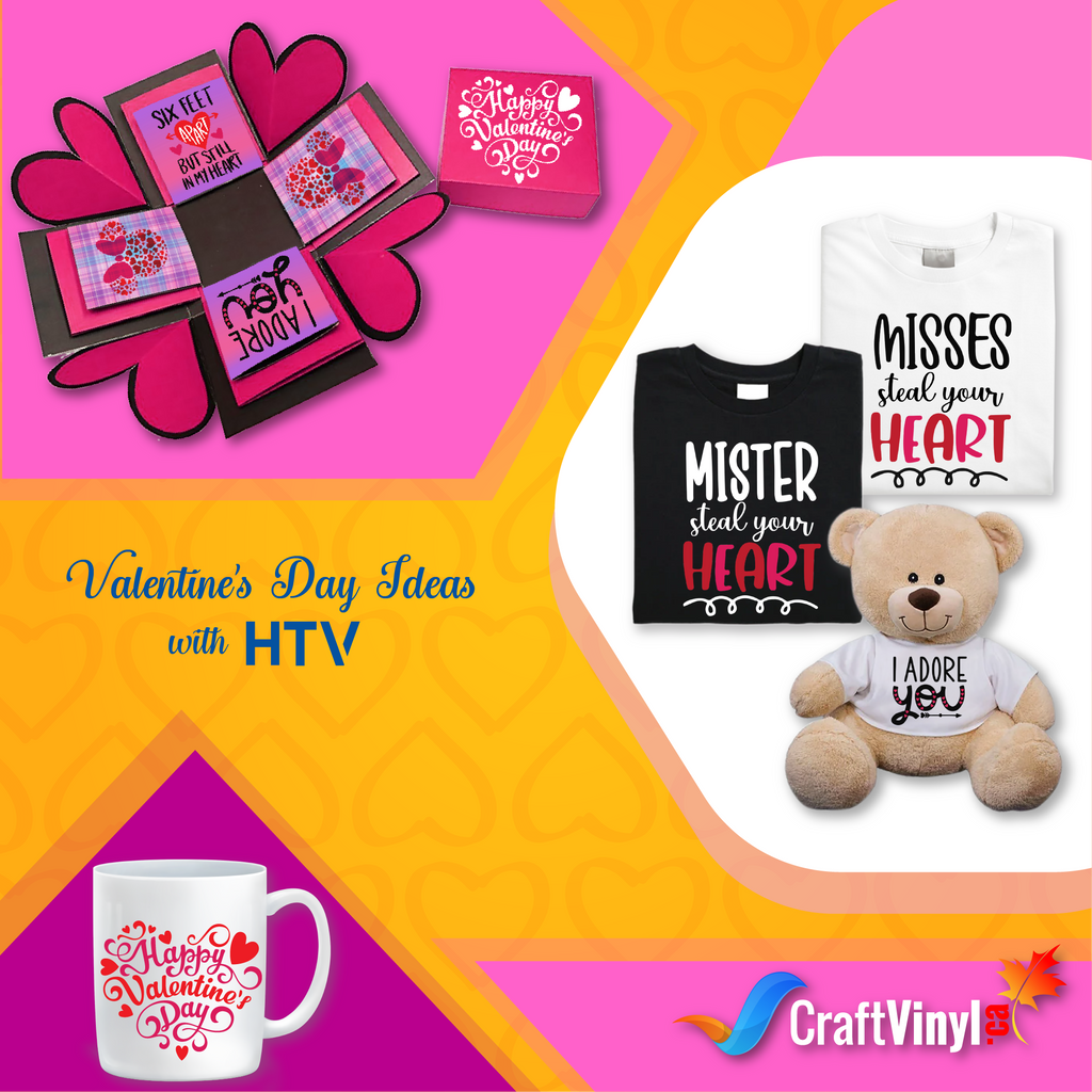 valentine-s-day-ideas-with-htv-craft-vinyl