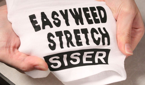 siser stretch