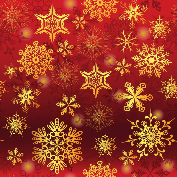 Black snowflake craft vinyl sheet - HTV - Adhesive Vinyl - winter patt