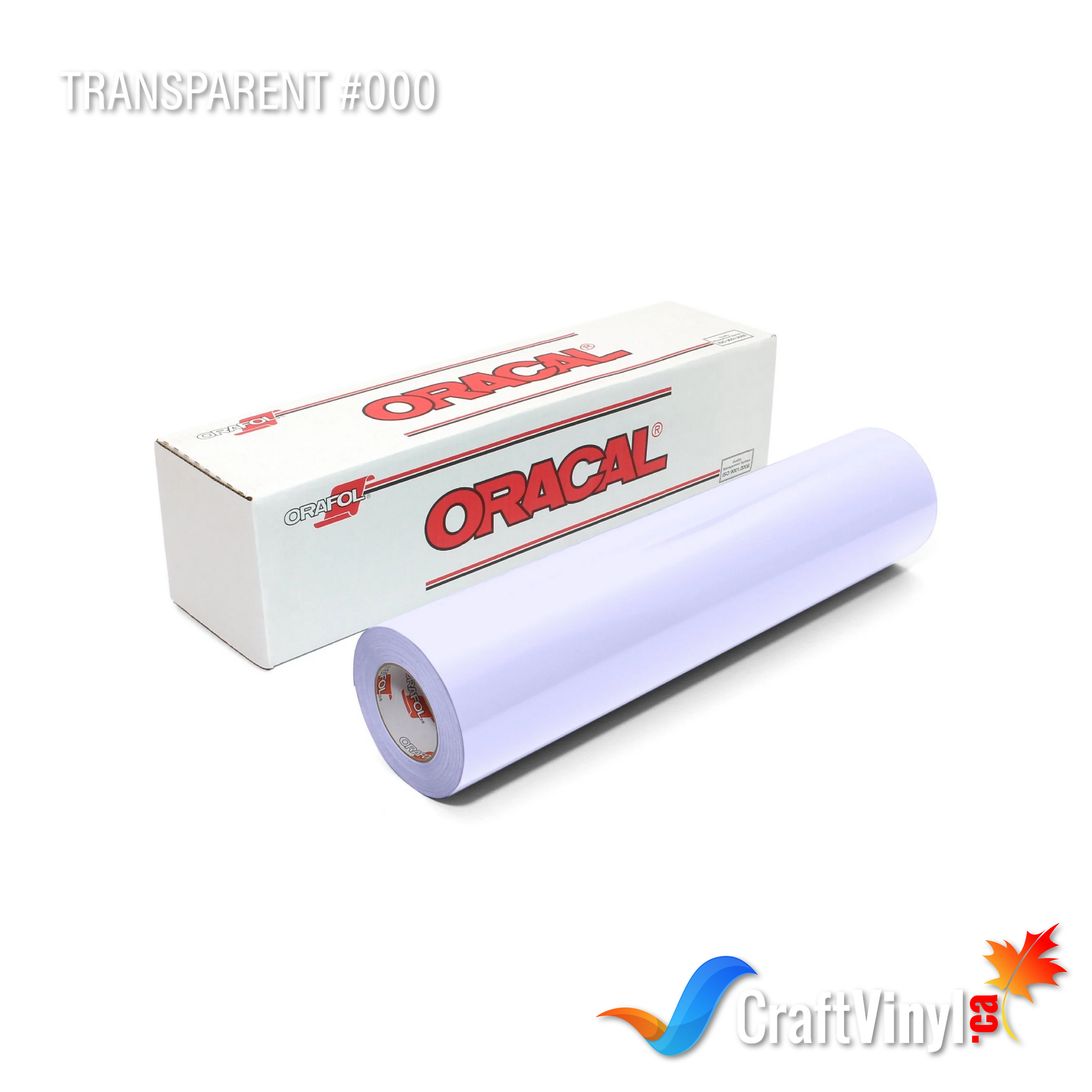 oracal-651-transparent-vinyl-000-craft-vinyl