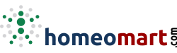 Homeomart Coupons and Promo Code