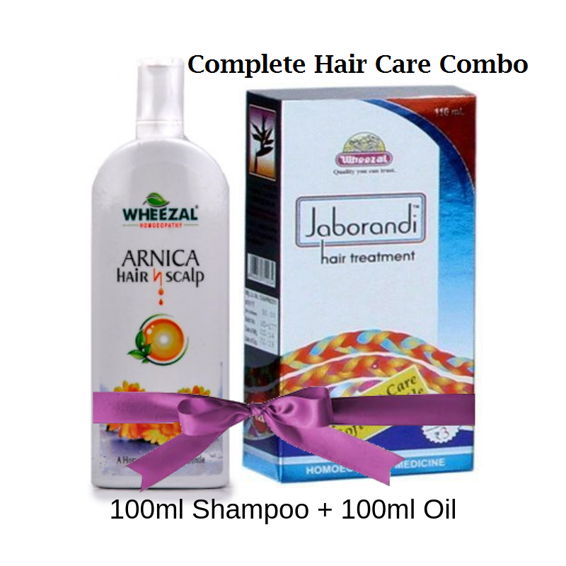 SBL Arnica Montana Herbal Shampoo with TJC Pack of 3 Price in India  Buy  SBL Arnica Montana Herbal Shampoo with TJC Pack of 3 online at Shopsyin