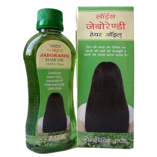 Wheezal Jaborandi hair oil  Arnica Hair n scalp shampoo combo offer   Homeomart