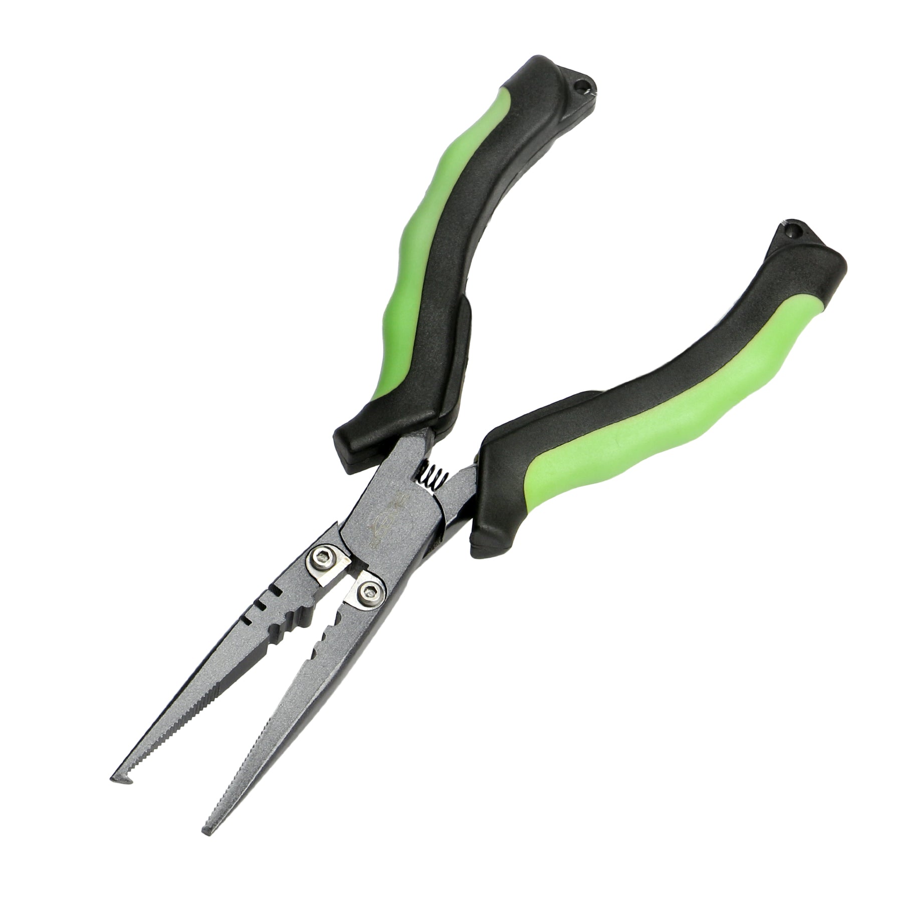 fishing pliers