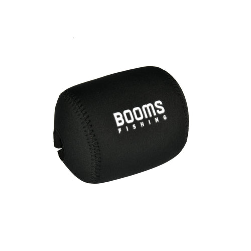 Booms Fishing RC2 Spinning Reel Cover Fishing Reel Protective Case