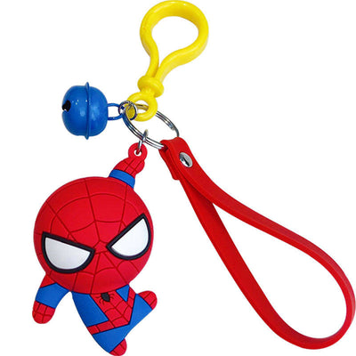 spiderman accessories