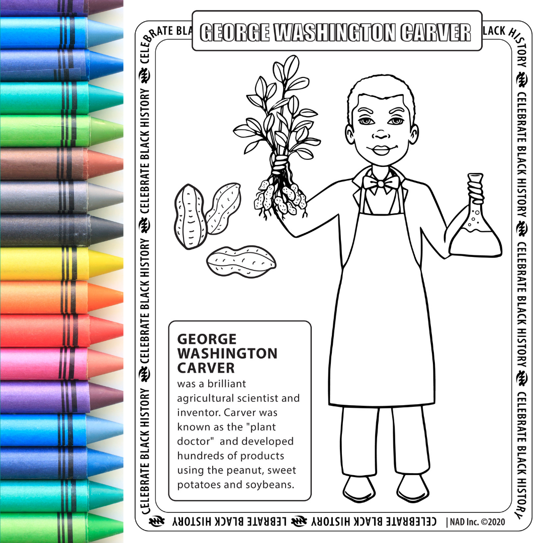 george-washington-carver-coloring-page-digital-download-new-africa