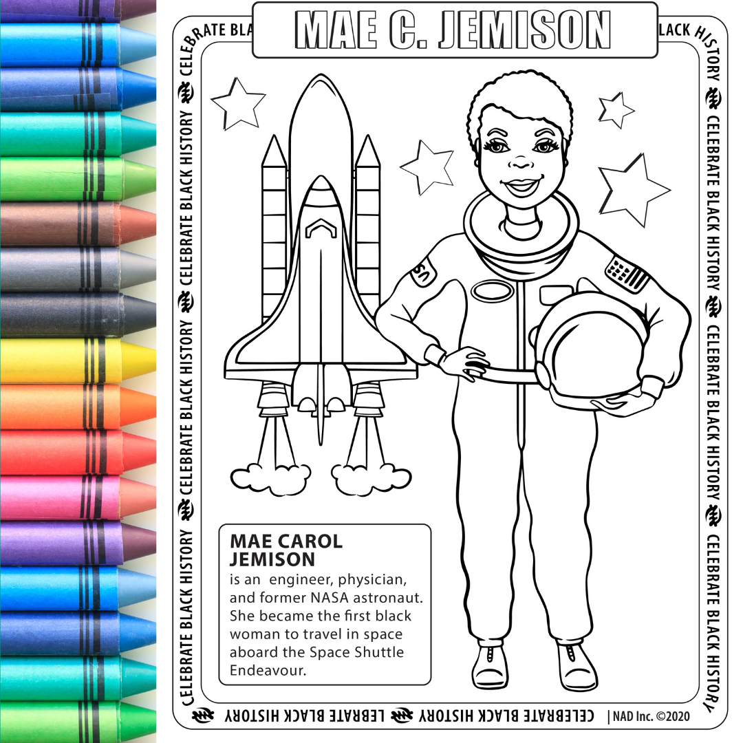 mae-jemison-coloring-page-digital-download-new-africa-designs