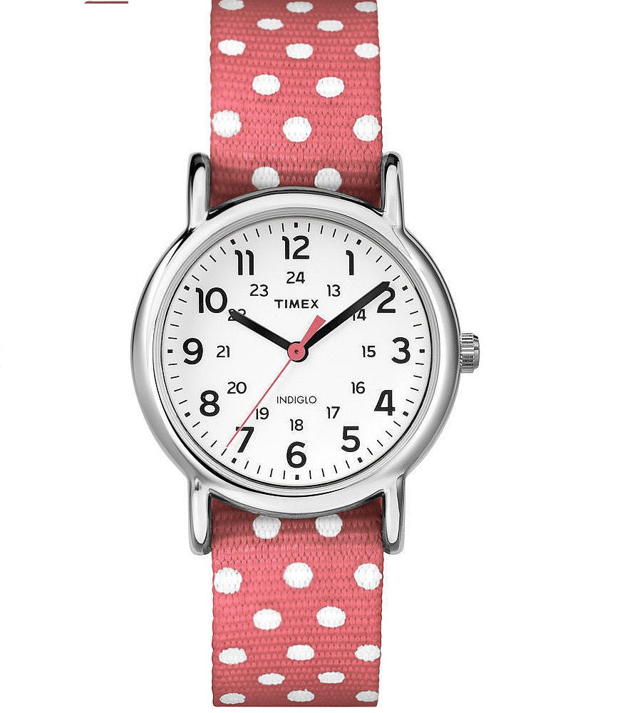 Timex Indiglo TW2P65600 Ladies Watch | Best Watches Store