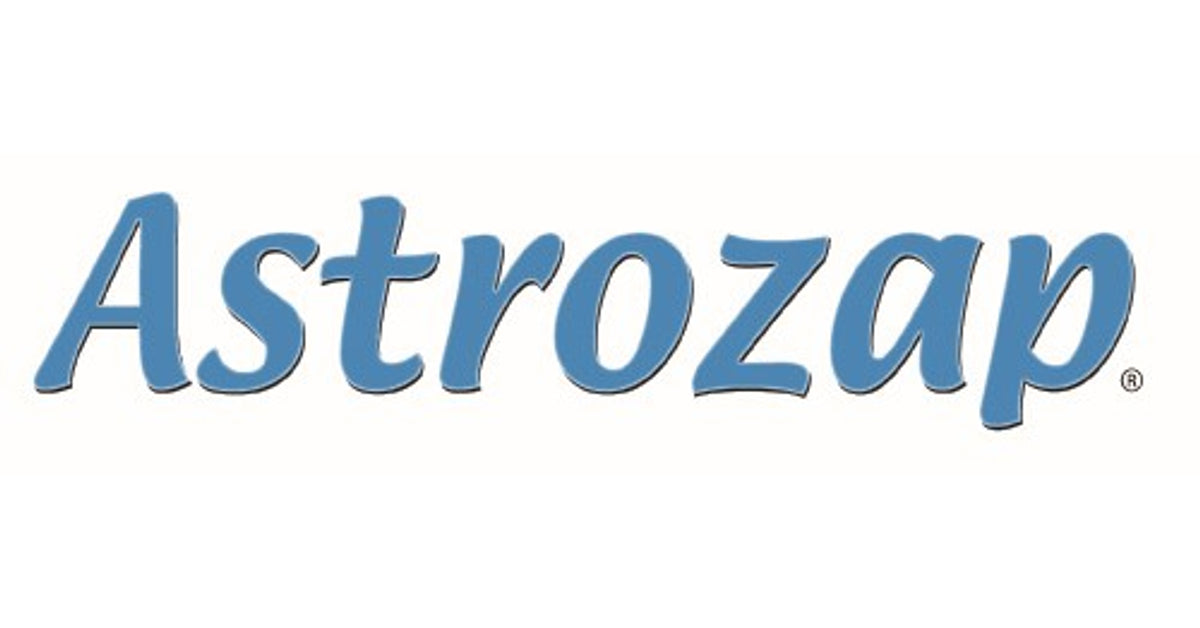 (c) Astrozap.com