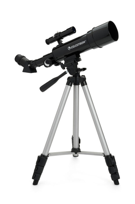 portable telescope