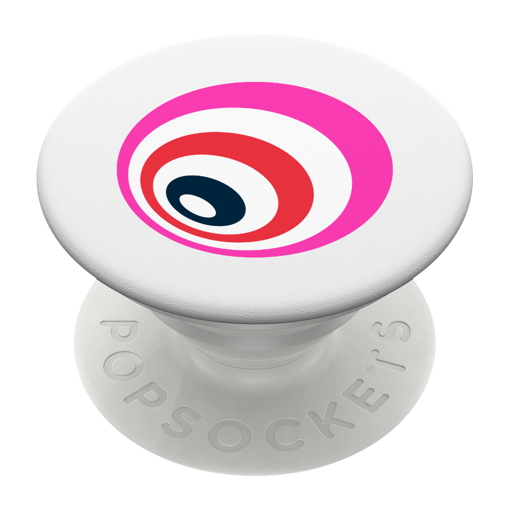 Download Create For Business Popsockets In