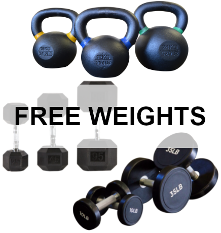 Kettlebells $0.99/lb MEGA SALE extreme training equipment