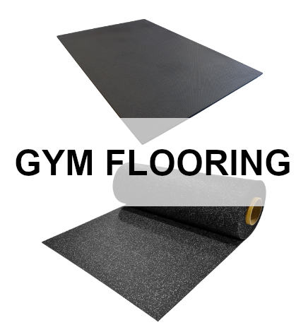 https://cdn.shopify.com/s/files/1/0010/4280/8889/collections/gym_flooring_banner.png?v=1654301424