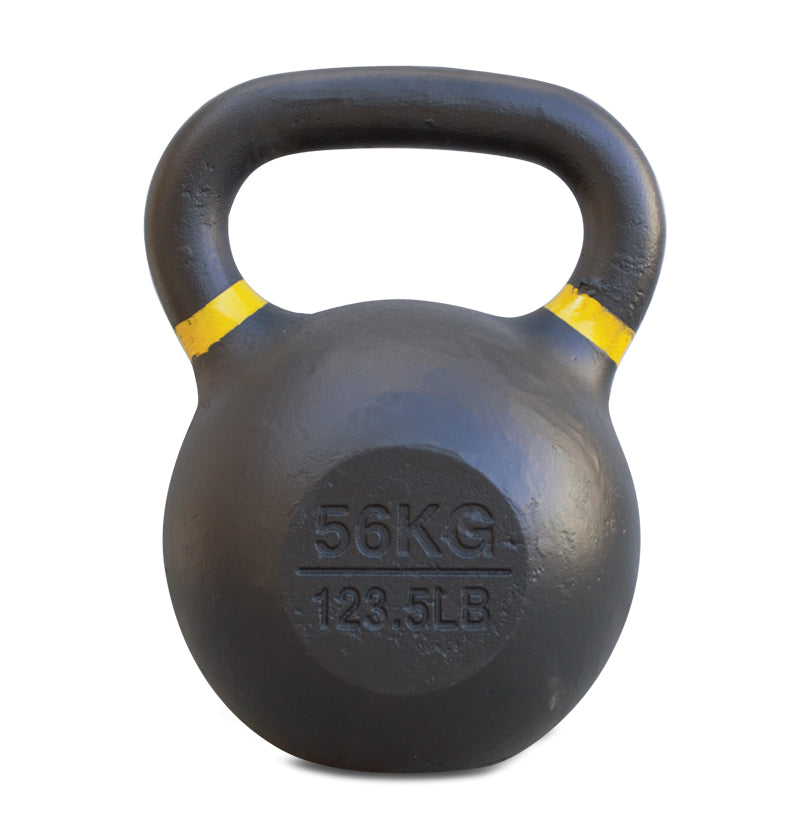 Kettlebells $0.99/lb MEGA extreme training equipment – Extreme Training Equipment