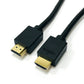 Ultima | 2m 4K HDMI 2.0 Cable
