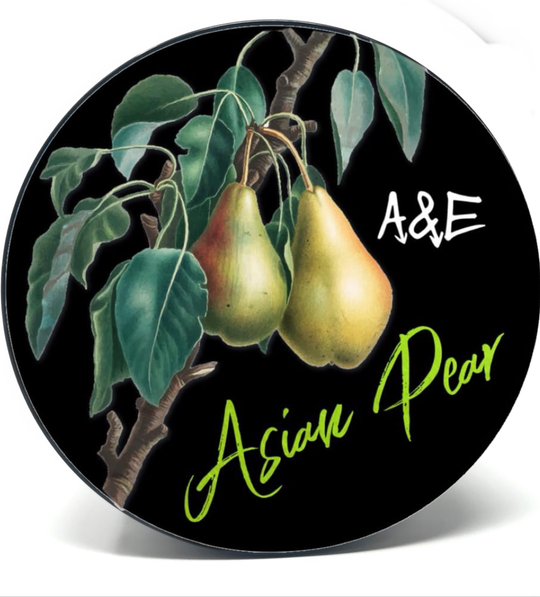 1pear_540x.png