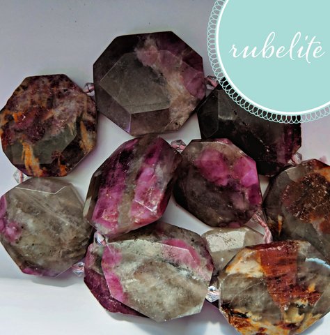 rubelite