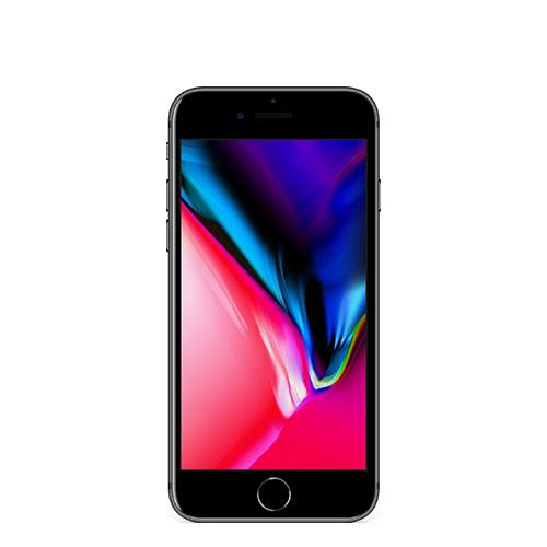 iPhone 8 Plus 256GB (AT&T) – EcoATM Store