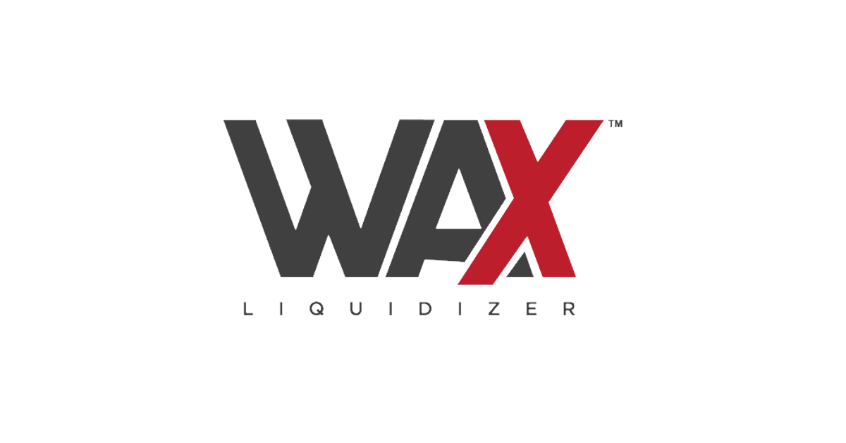 Wax Liquidizer plus terpene - Wax Liquidizer