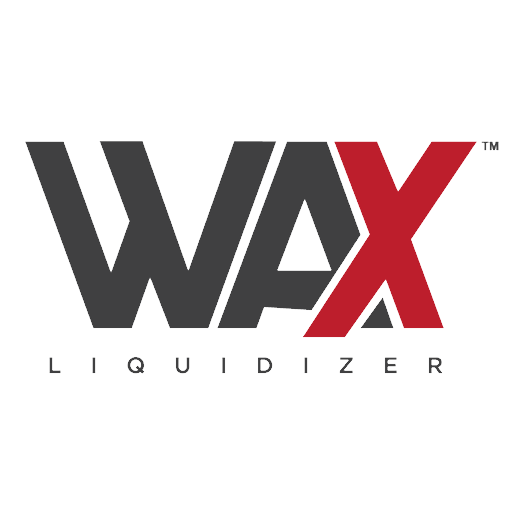 How To Use Wax Liquidizer – Wax Liquidizer Canada