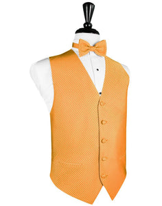 wedding vest colors