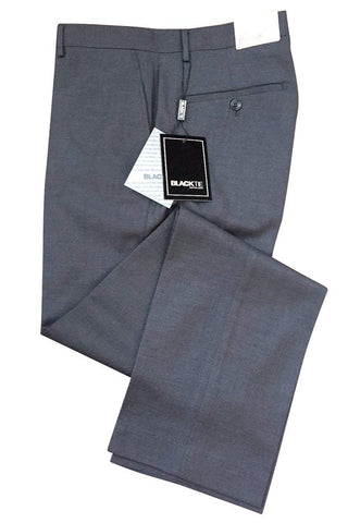 Buy Grey Solid Cotton Stretch Chino Pant for Men Online India  tbase