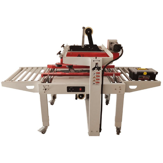 https://cdn.shopify.com/s/files/1/0010/4982/1242/products/adjustable-carton-sealing-machine-case-sealer-w-7-19-and-h-4-23-for-large-carton-taping-machine-496202.jpg?v=1691204877&width=533