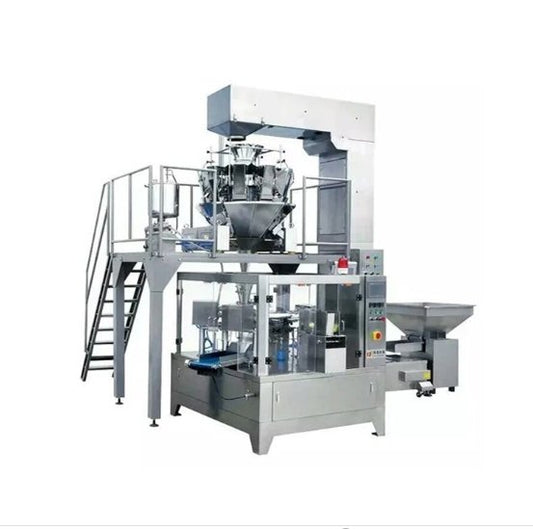 https://cdn.shopify.com/s/files/1/0010/4982/1242/products/automatic-granulepratical-stand-up-pouch-packing-machine-premade-pouch-filling-and-sealing-machine-for-nutsdried-fruit-916457.jpg?v=1691210323&width=533