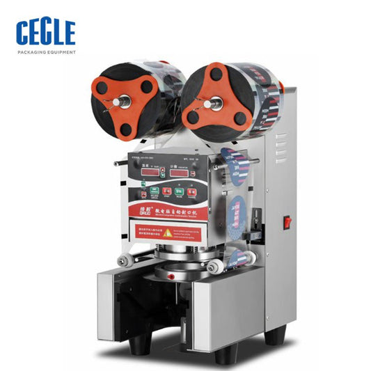 https://cdn.shopify.com/s/files/1/0010/4982/1242/products/automatic-lid-plastic-cup-sealer-milk-tea-boba-bubble-tea-cup-sealing-machine-639214.jpg?v=1691204885&width=533