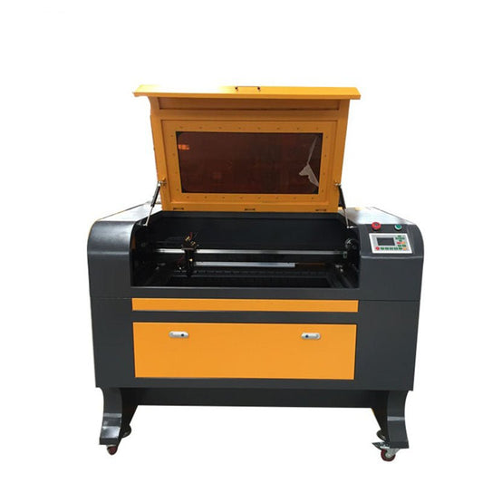 DEWALLIE 201 Pcs Engraving Material Box, DIY Materials for Laser Engraver,  Co2 & Diode Laser Engraving and Cutting Machine, Including Acrylic Sheet,  Slate Coaster, Dog Tag, Metal Business Card : : Arts