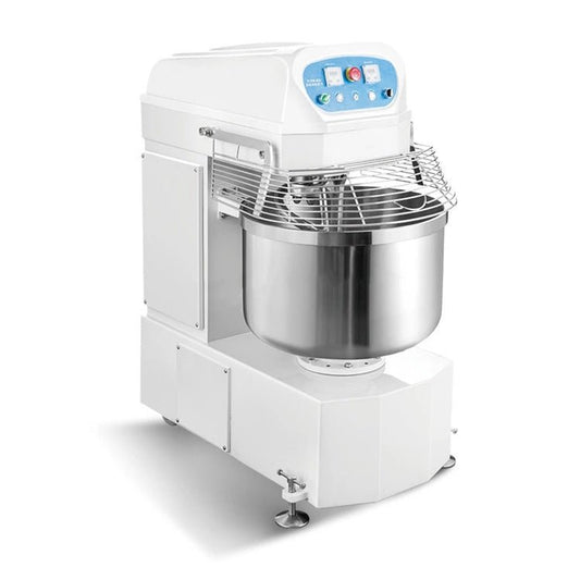 canteen automatic small noodle pressing noodle machine – CECLE Machine