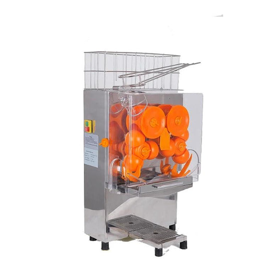 Blender Smoothies Maker Vegetable & Fruit Drink – CECLE Machine