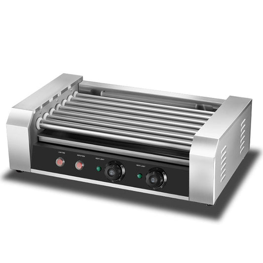 electric baking pan desktop thousand layer pancake machine – CECLE