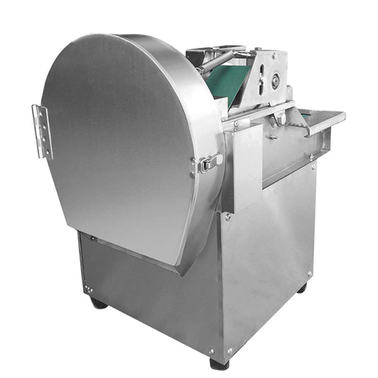 Stainless Steel Vegetable Dehydrator for Food Degreasing – CECLE Machine