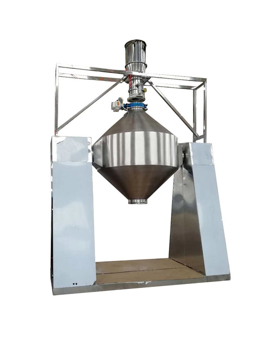 https://cdn.shopify.com/s/files/1/0010/4982/1242/products/double-cone-dry-powder-mixer-with-forced-mixing-for-the-pharmaceutical-industry-laboratory-330074.jpg?v=1691205158&width=533