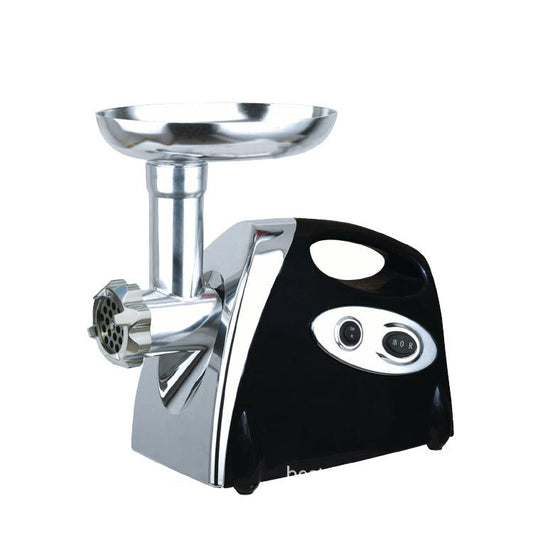 Meat Mincer / Meat Grinder (Meat-O-Vit) — CLEARLINE