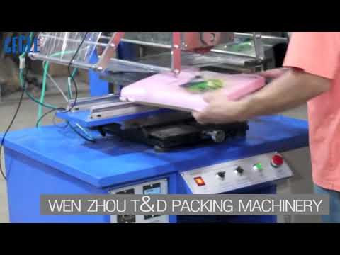 EVA PVC 3D heat transfer machine for slippers – CECLE Machine