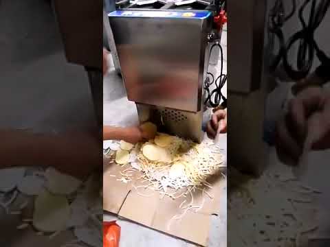 Commercial household stainless steel Garlic peeling machine – CECLE Machine