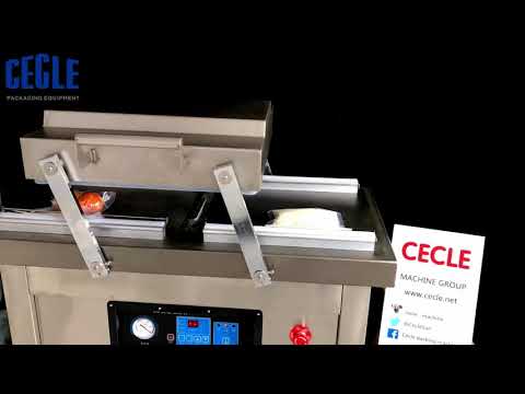 Storage virtue nylon sealer frozen vacuum seal bags – CECLE Machine