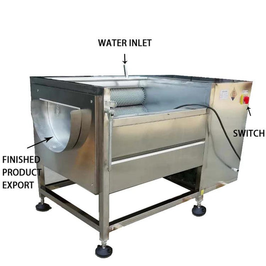 https://cdn.shopify.com/s/files/1/0010/4982/1242/products/potato-cleaning-and-peeling-machinelotus-root-peeling-machine-413982.jpg?v=1691205240&width=533