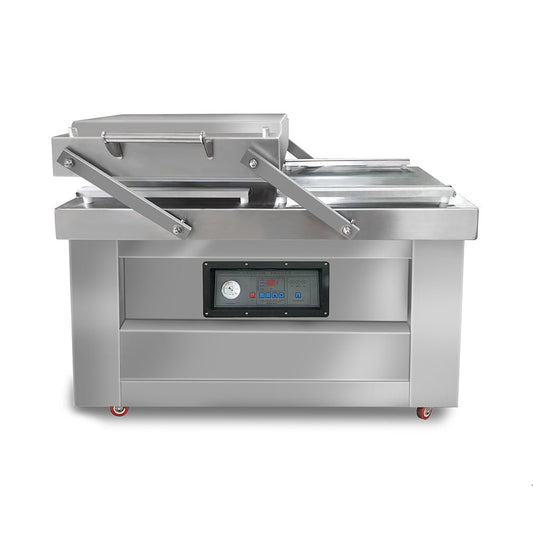 https://cdn.shopify.com/s/files/1/0010/4982/1242/products/two-chamber-vacuum-packaging-machine-dz5002c-with-19-34-seal-bar-137932.jpg?v=1691205292&width=533