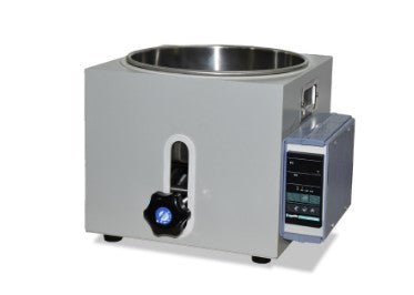 https://cdn.shopify.com/s/files/1/0010/4982/1242/products/wbs-10l-50l-intelligent-digital-display-stainless-steel-pot-explosion-proof-electric-heating-constant-temperature-wateroil-bath-770284.jpg?v=1691205293&width=533