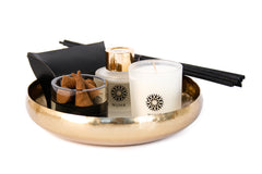 oud gift set