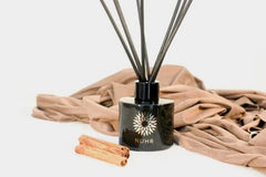 oud woods diffuser