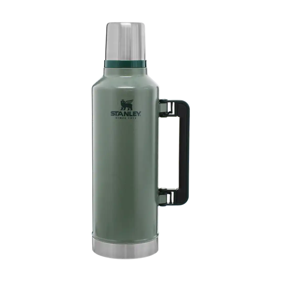 Stanley The Quick Flip, 1.06L, Citron, thermos