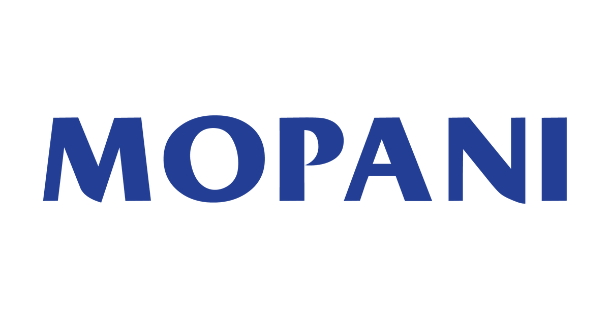 Mopani Pharmacy